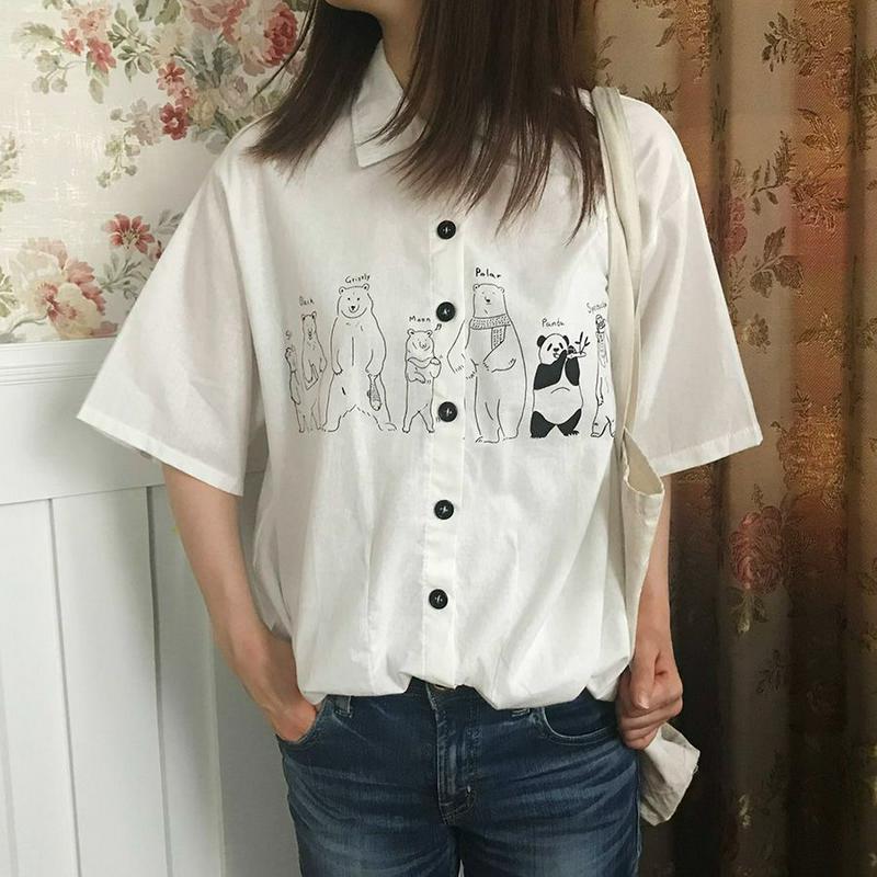 DearHeart:CP000008548