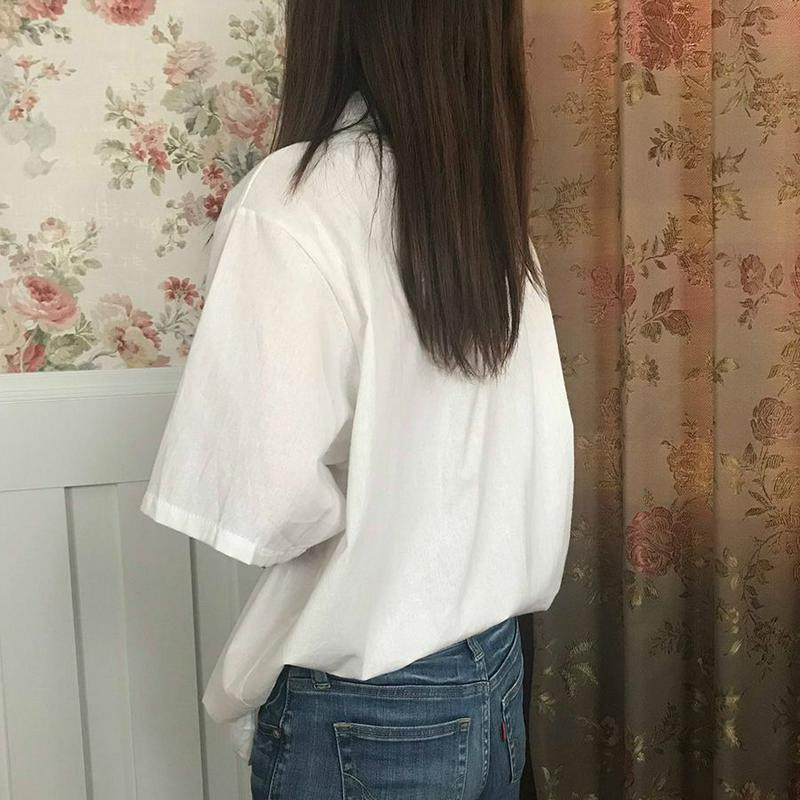 DearHeart:CP000008548