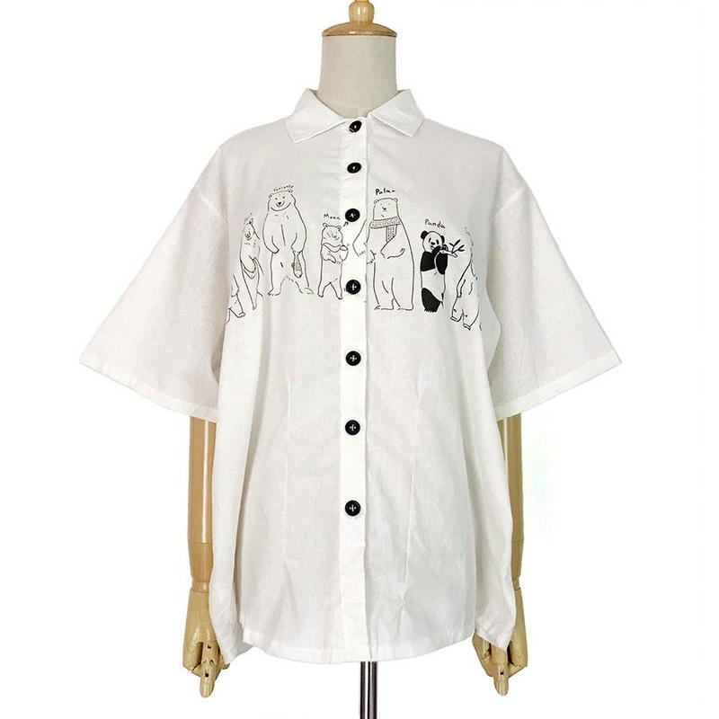 DearHeart:CP000008548