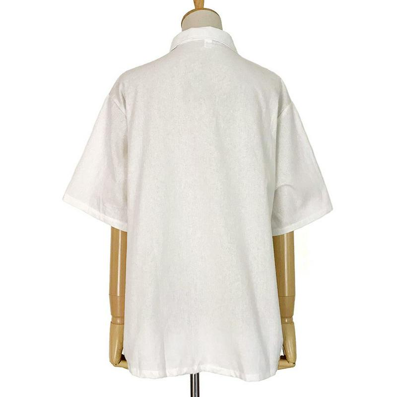 DearHeart:CP000008548