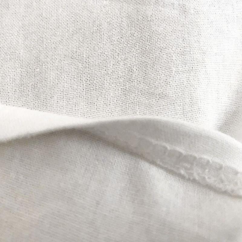 DearHeart:CP000008548