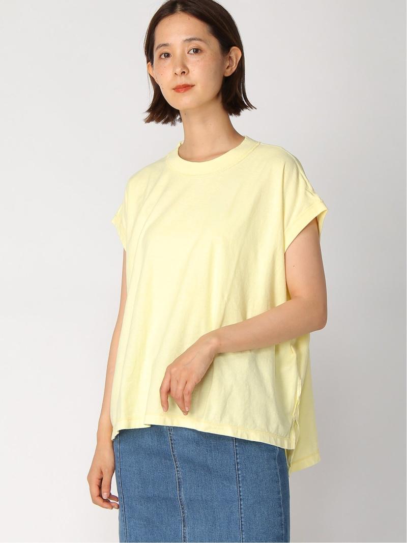 FRUIT OF THE LOOM FRUITゾメ ショートT