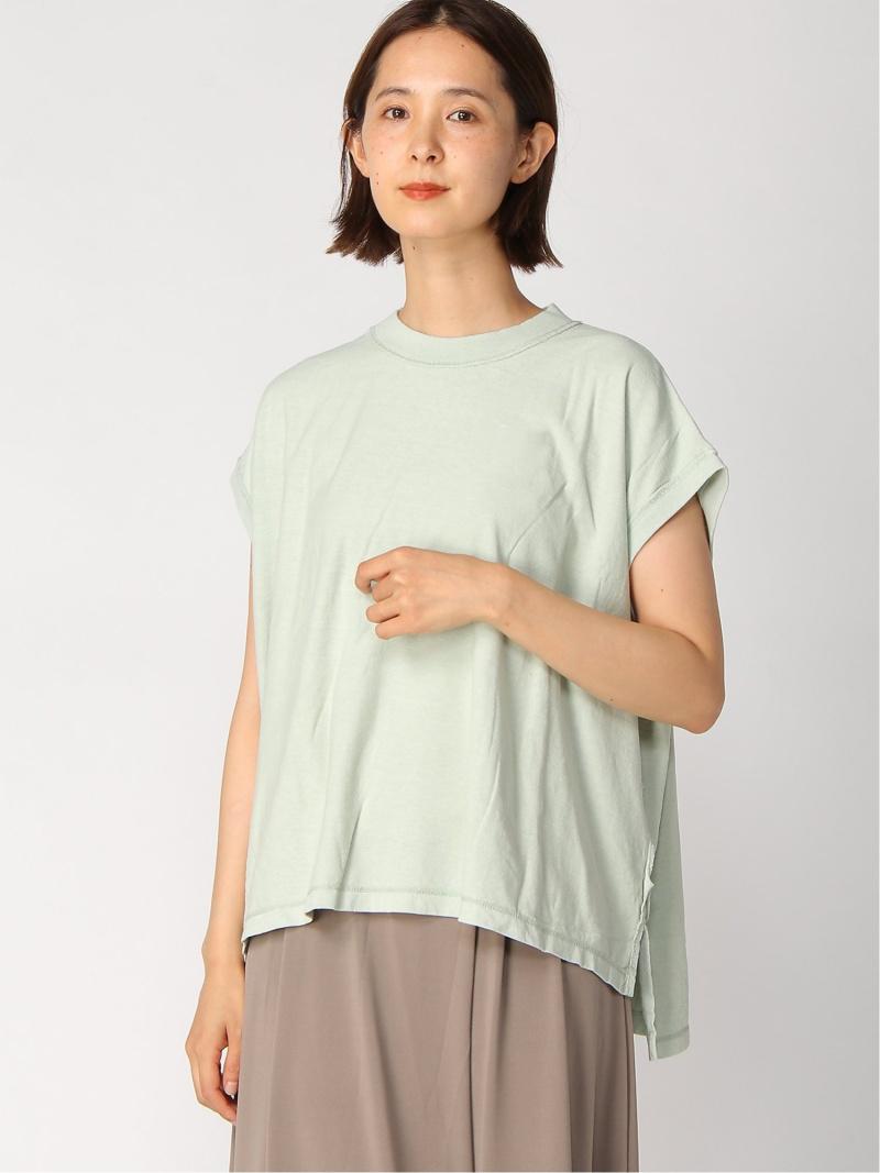FRUIT OF THE LOOM FRUITゾメ ショートT