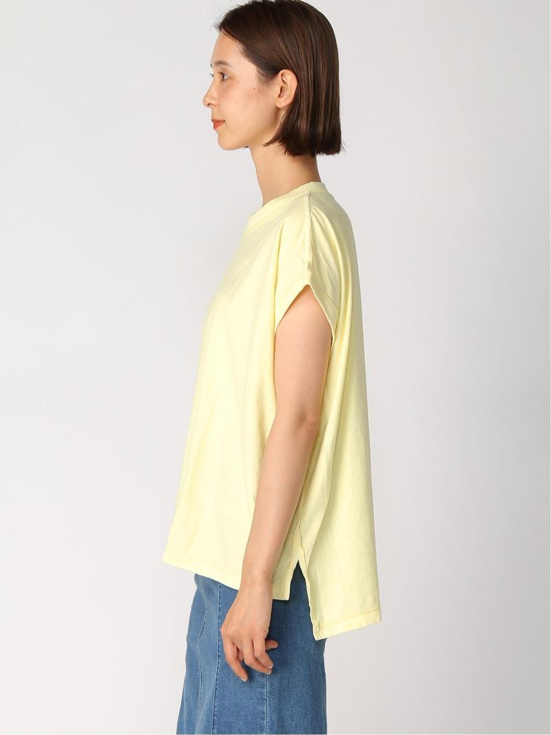FRUIT OF THE LOOM FRUITゾメ ショートT