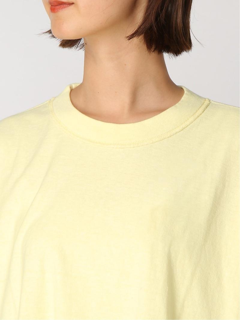 FRUIT OF THE LOOM FRUITゾメ ショートT