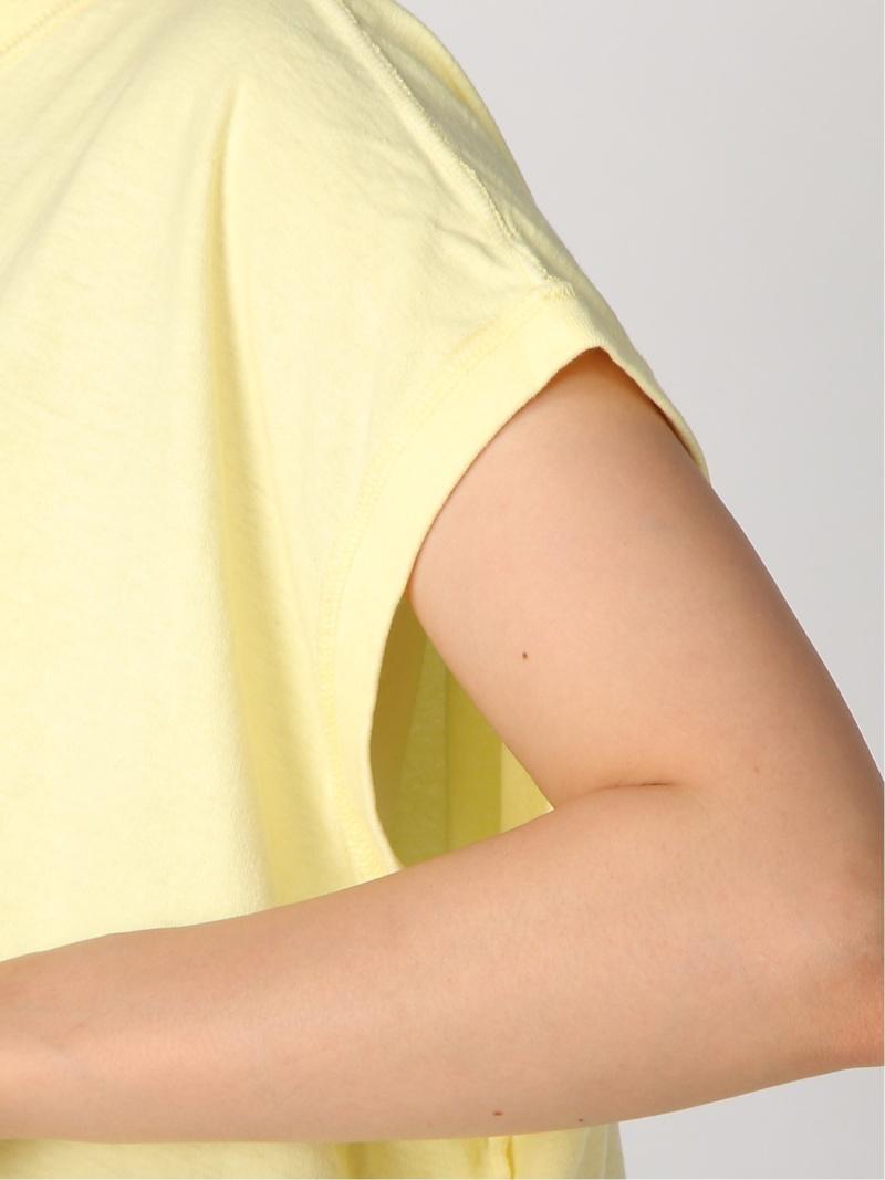 FRUIT OF THE LOOM FRUITゾメ ショートT