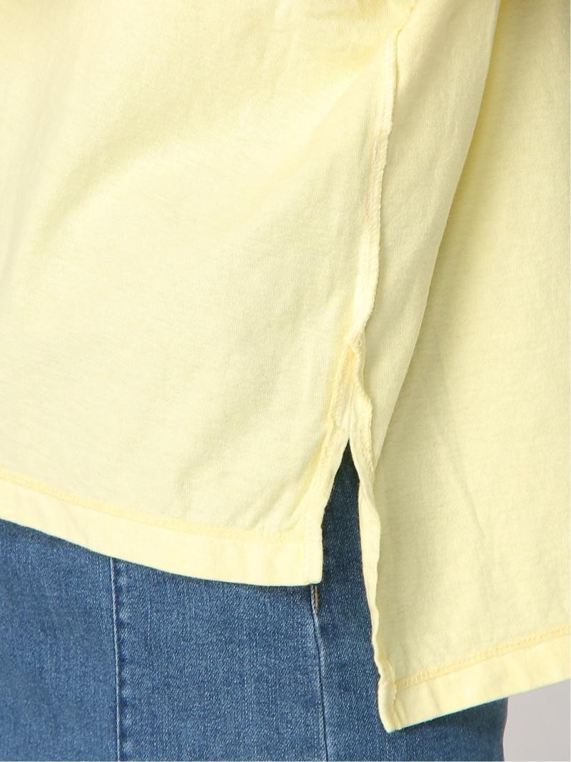 FRUIT OF THE LOOM FRUITゾメ ショートT