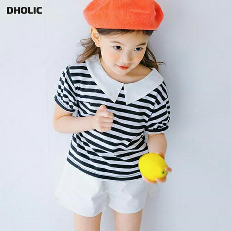 【キッズ全商品10%OFF】スリットヘムショートコットンパンツ・u03367 キッズ【3~8才】【pt】【パンツ ショートパンツ