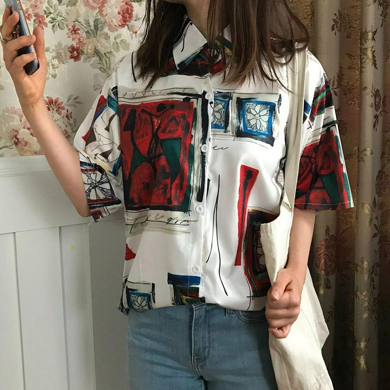 DearHeart:CP000008527