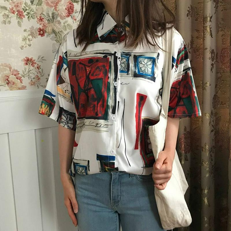 DearHeart:CP000008527