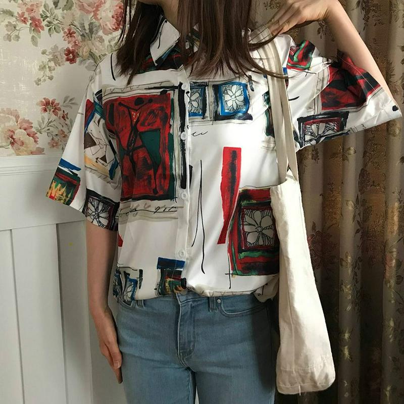 DearHeart:CP000008527