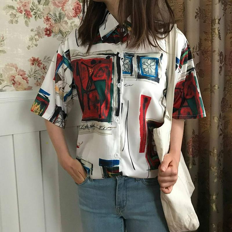 DearHeart:CP000008527