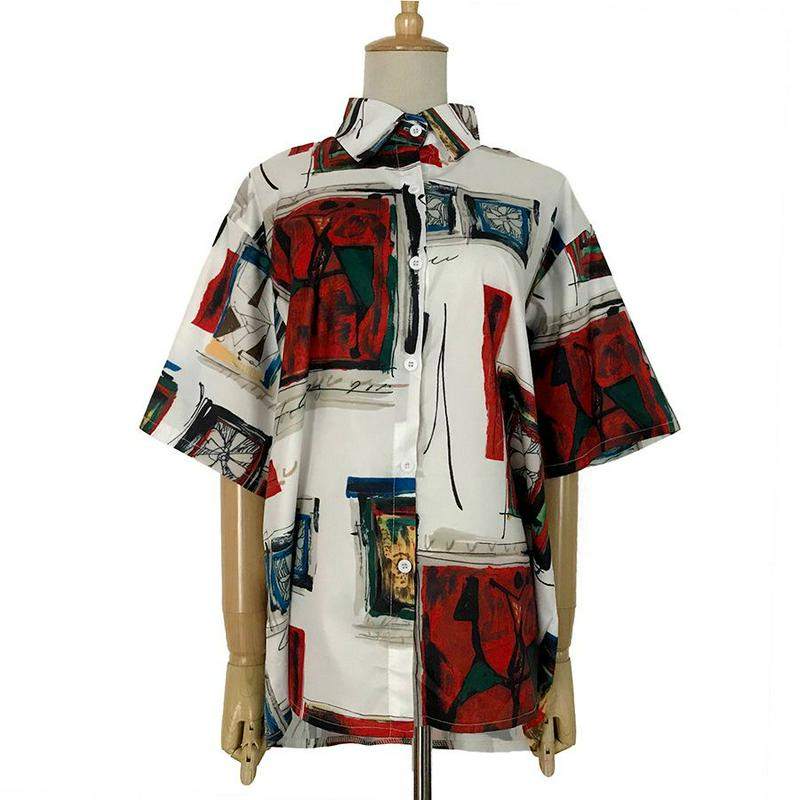 DearHeart:CP000008527