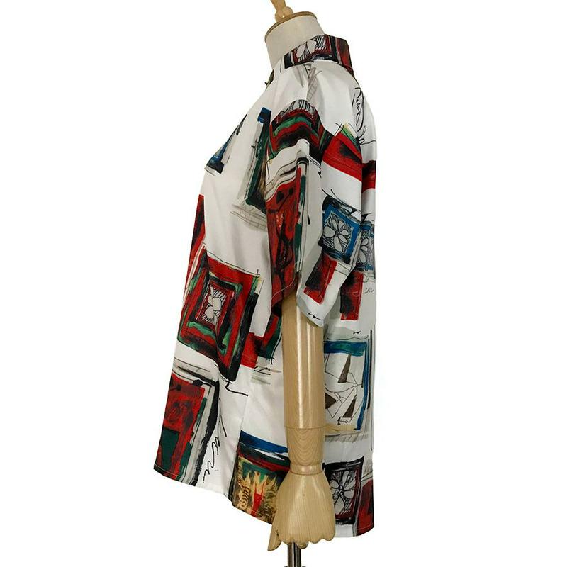 DearHeart:CP000008527