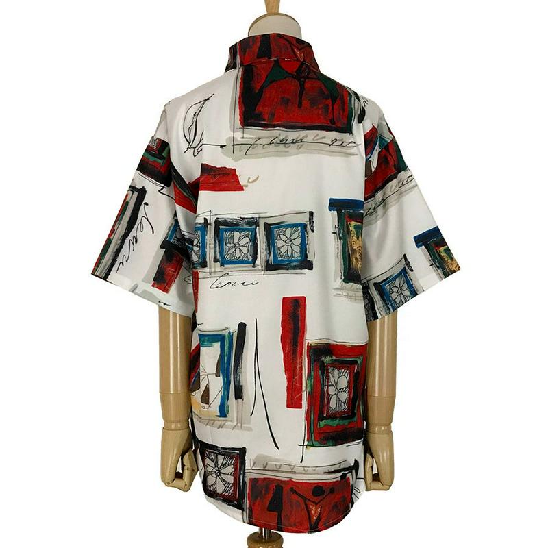 DearHeart:CP000008527