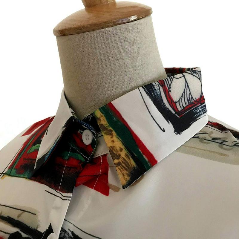 DearHeart:CP000008527