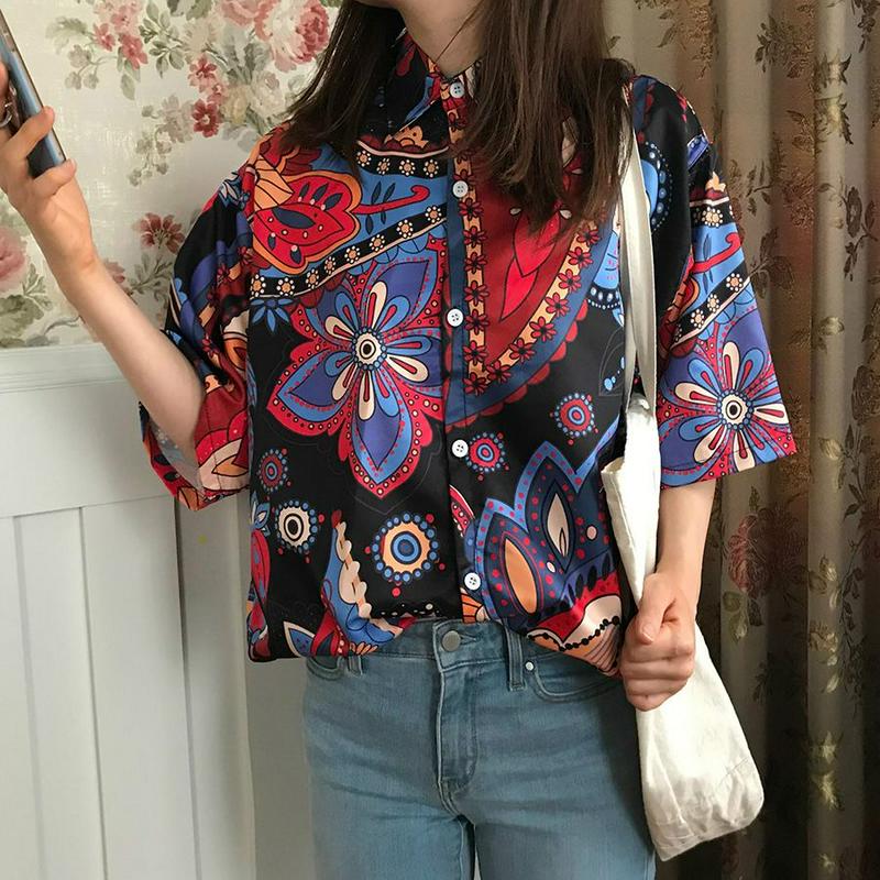 DearHeart:CP000008569