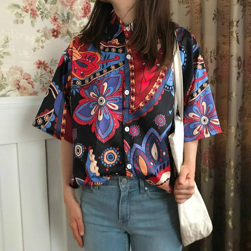 DearHeart:CP000008569