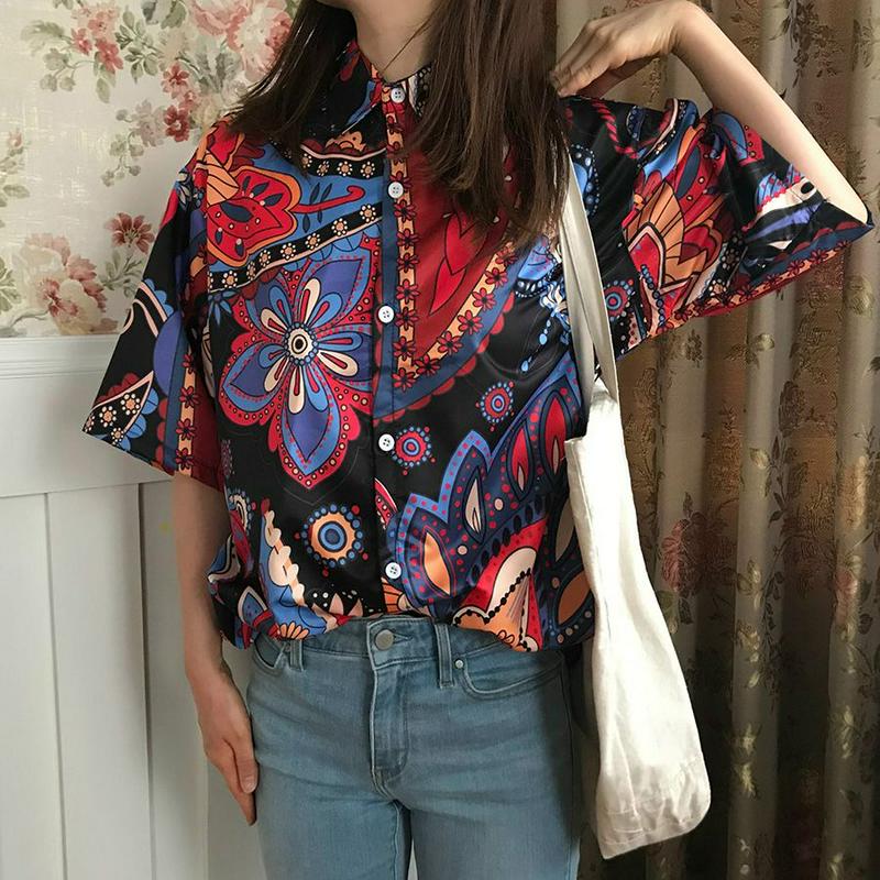 DearHeart:CP000008569