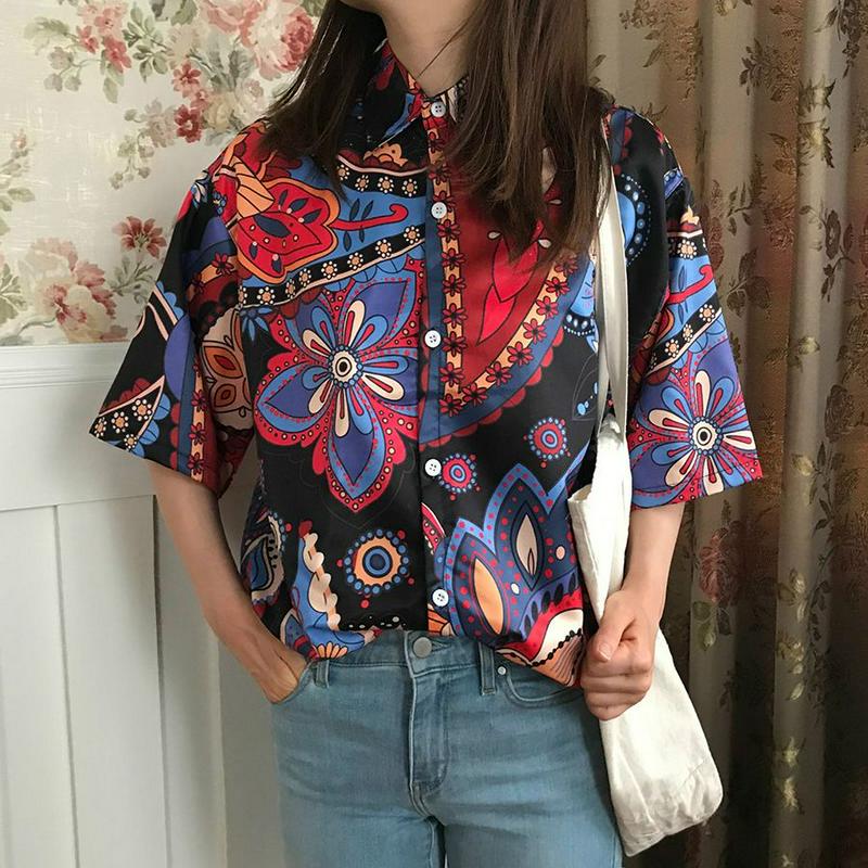 DearHeart:CP000008569