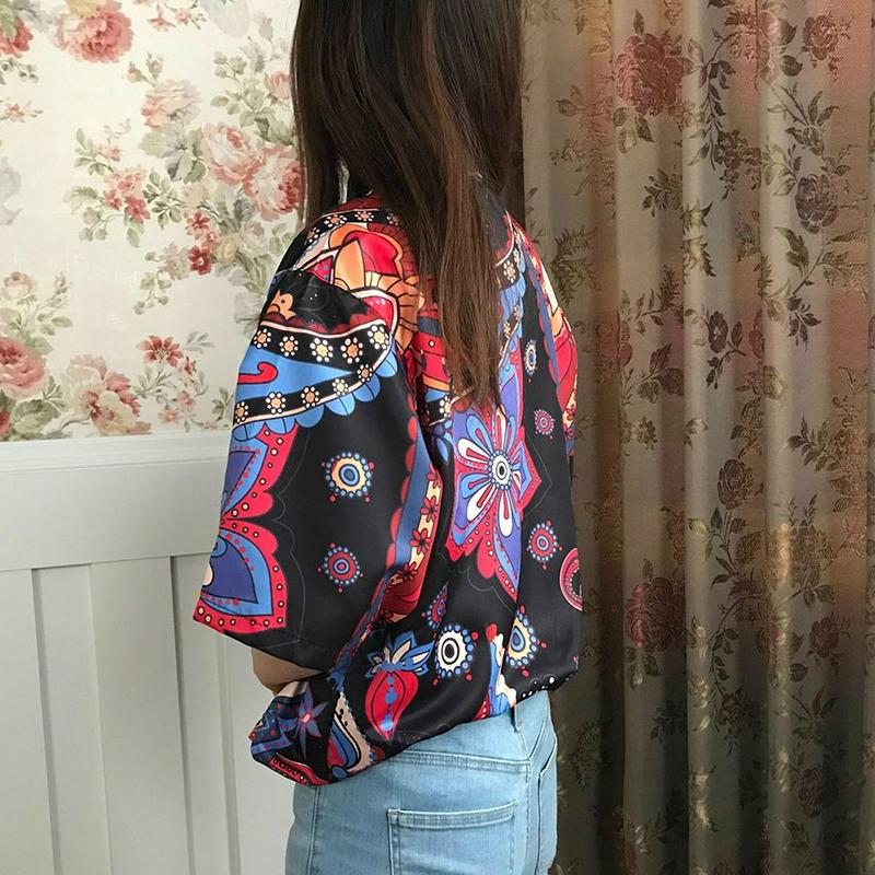 DearHeart:CP000008569