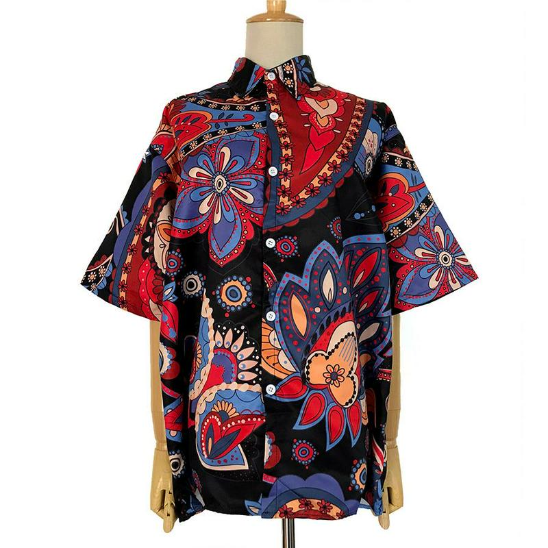 DearHeart:CP000008569