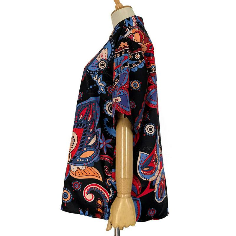 DearHeart:CP000008569