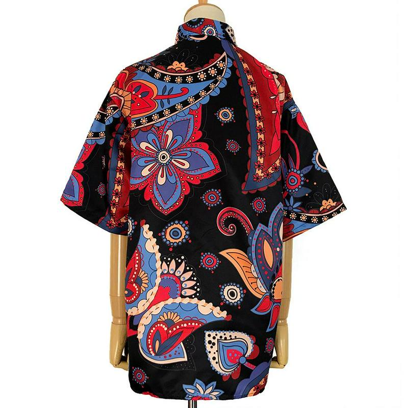 DearHeart:CP000008569