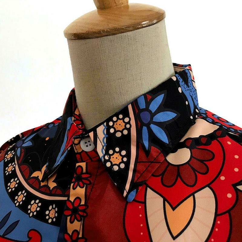 DearHeart:CP000008569