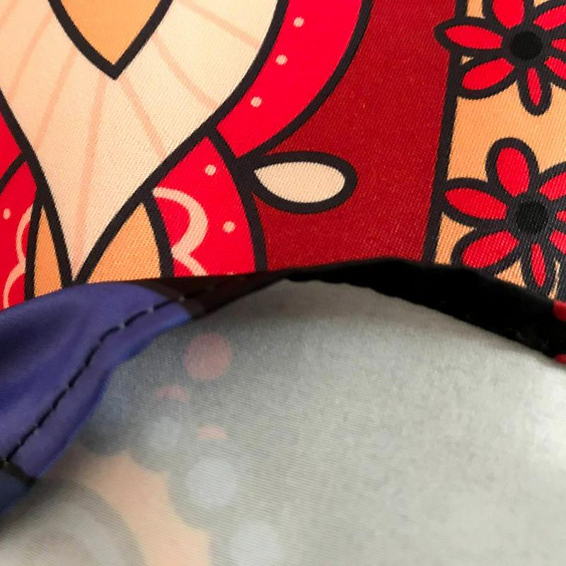 DearHeart:CP000008569