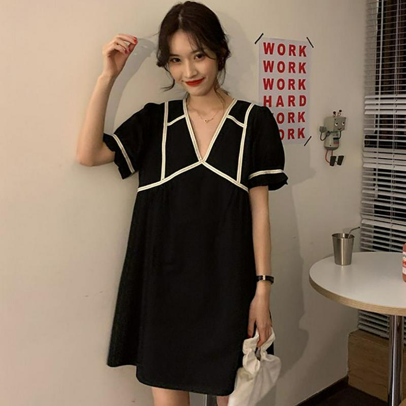 DearHeart:CP000008545