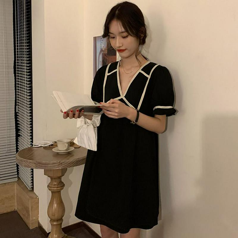 DearHeart:CP000008545