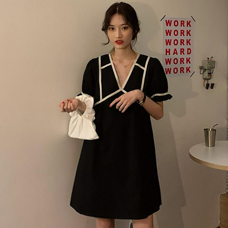 DearHeart:CP000008545