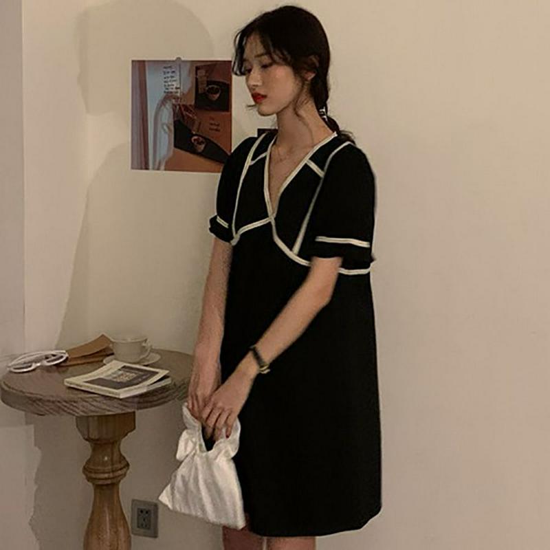 DearHeart:CP000008545