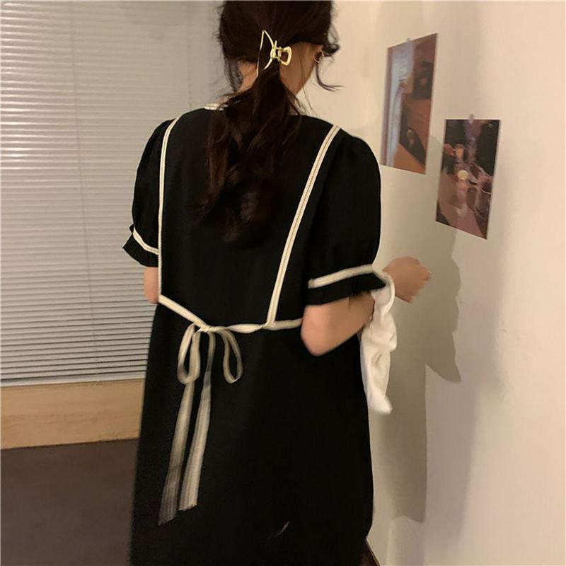 DearHeart:CP000008545