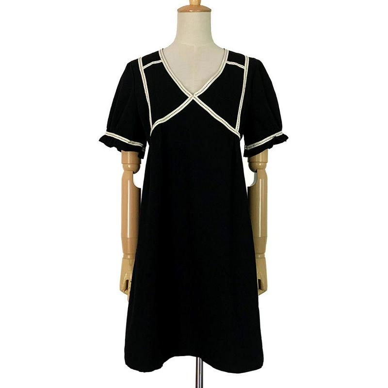 DearHeart:CP000008545