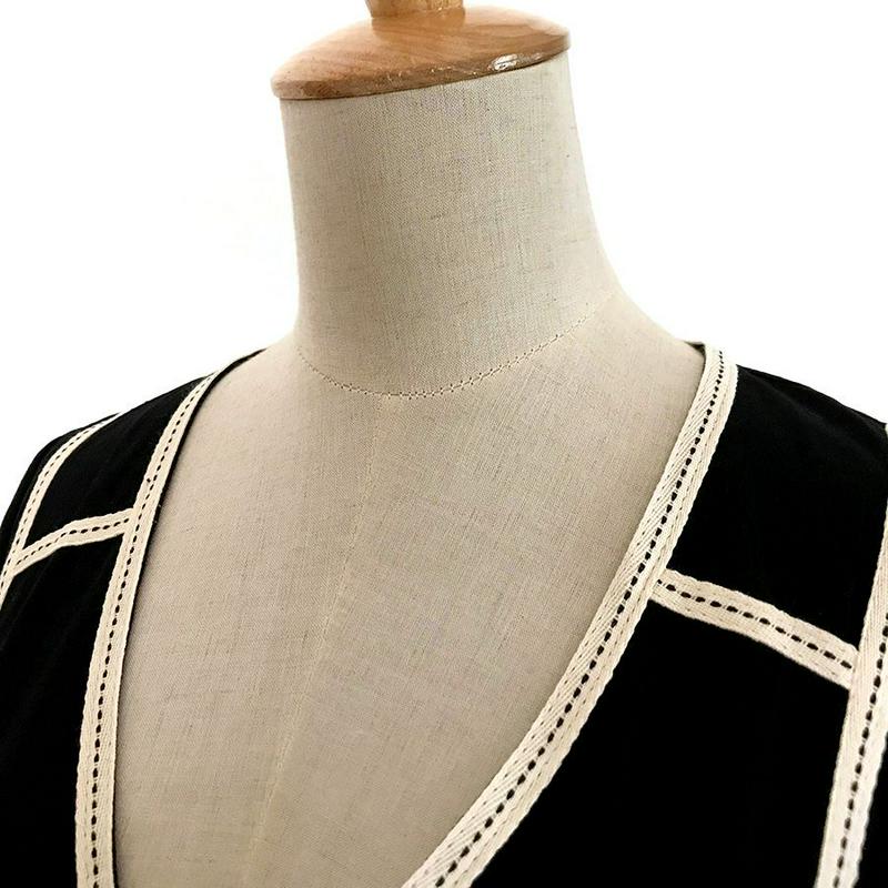 DearHeart:CP000008545