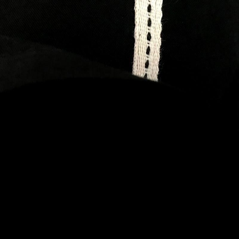 DearHeart:CP000008545