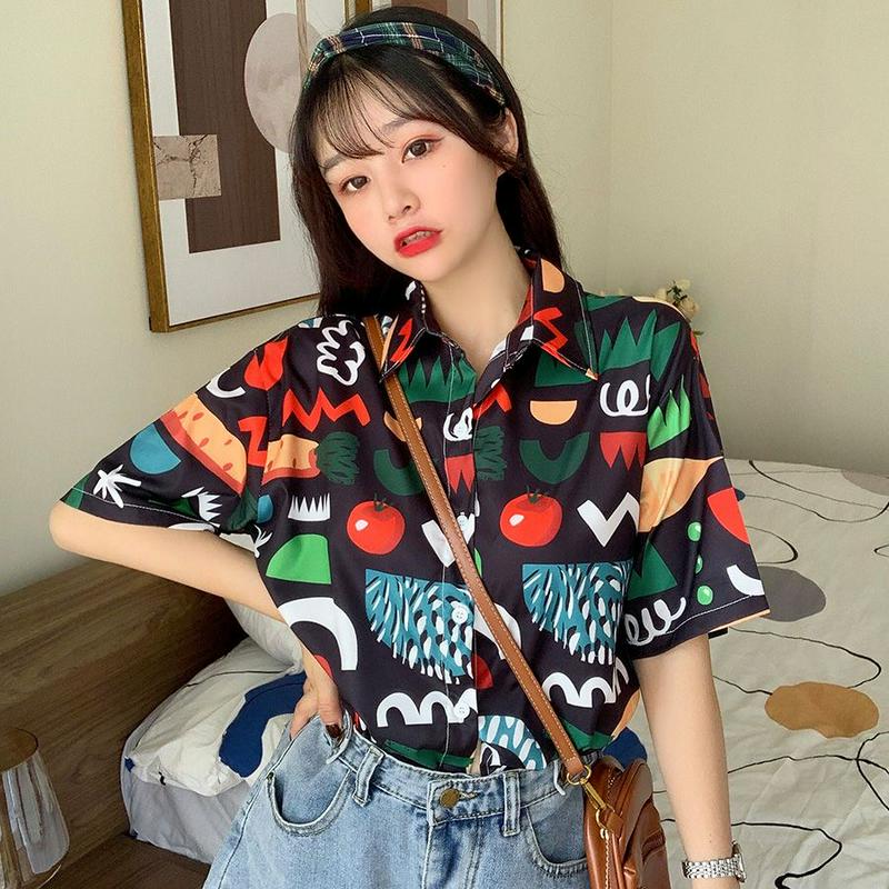 DearHeart:CP000008522