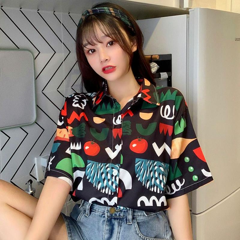 DearHeart:CP000008522