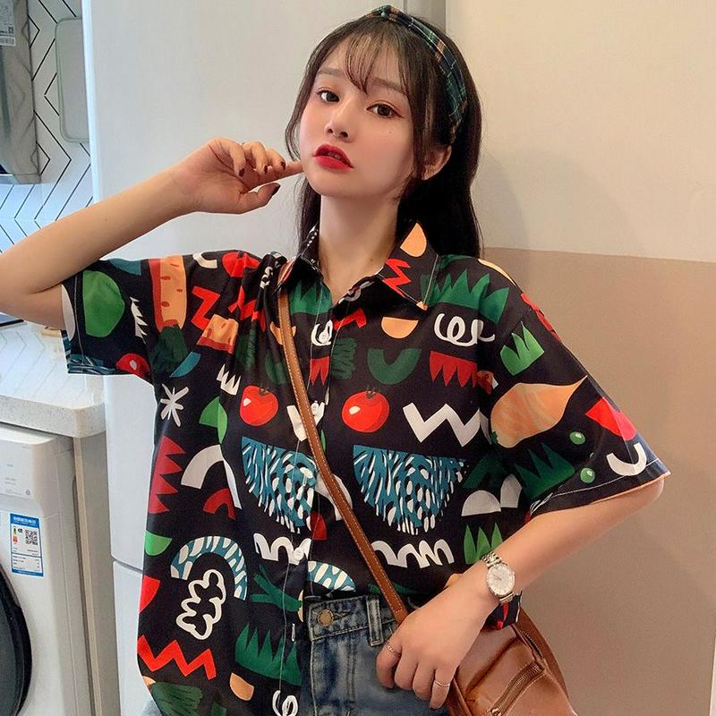 DearHeart:CP000008522