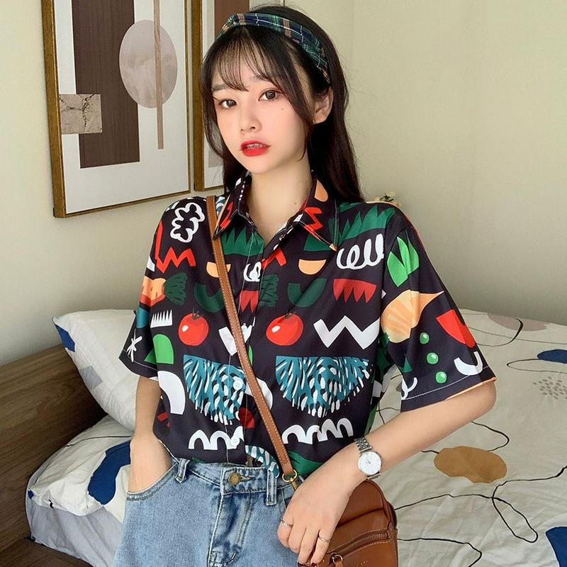 DearHeart:CP000008522