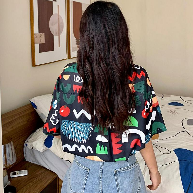 DearHeart:CP000008522