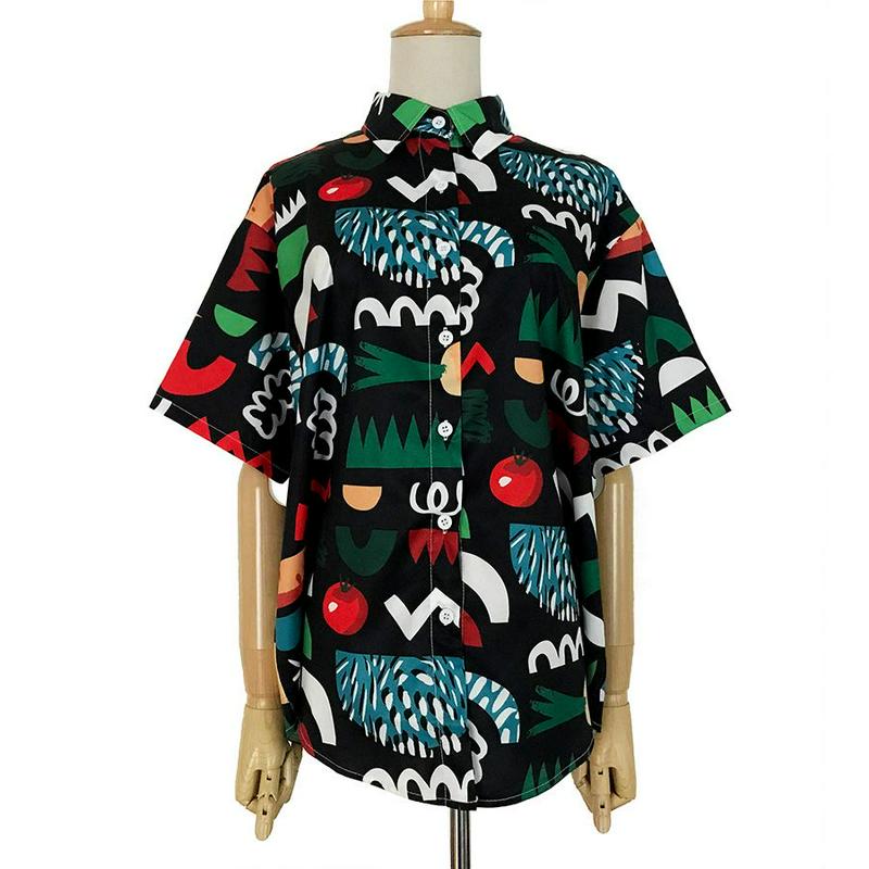 DearHeart:CP000008522