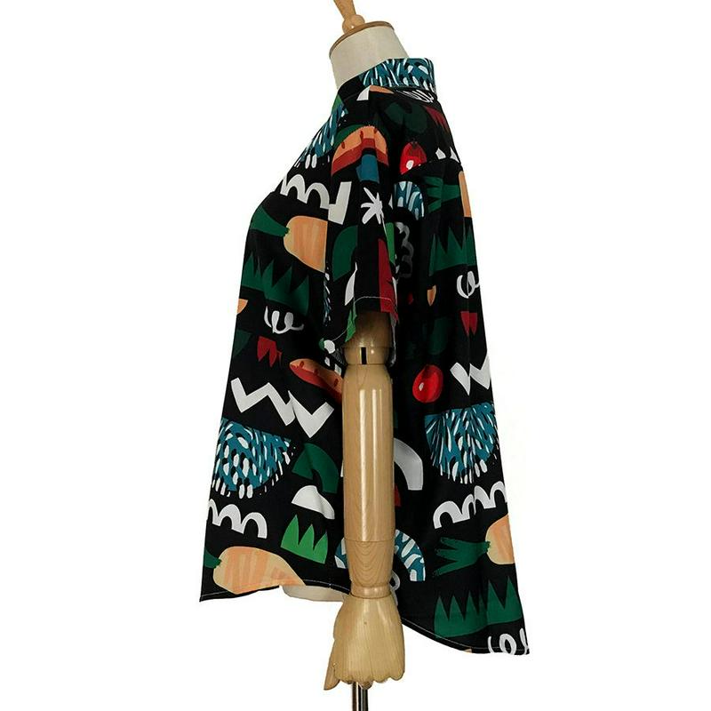 DearHeart:CP000008522