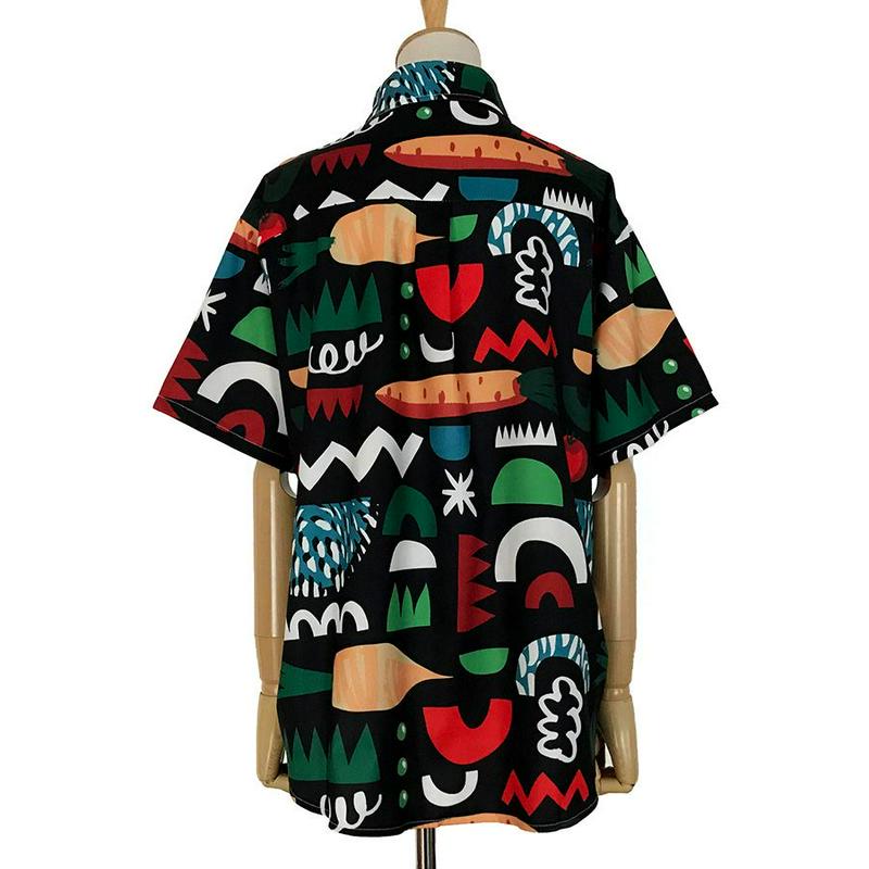 DearHeart:CP000008522