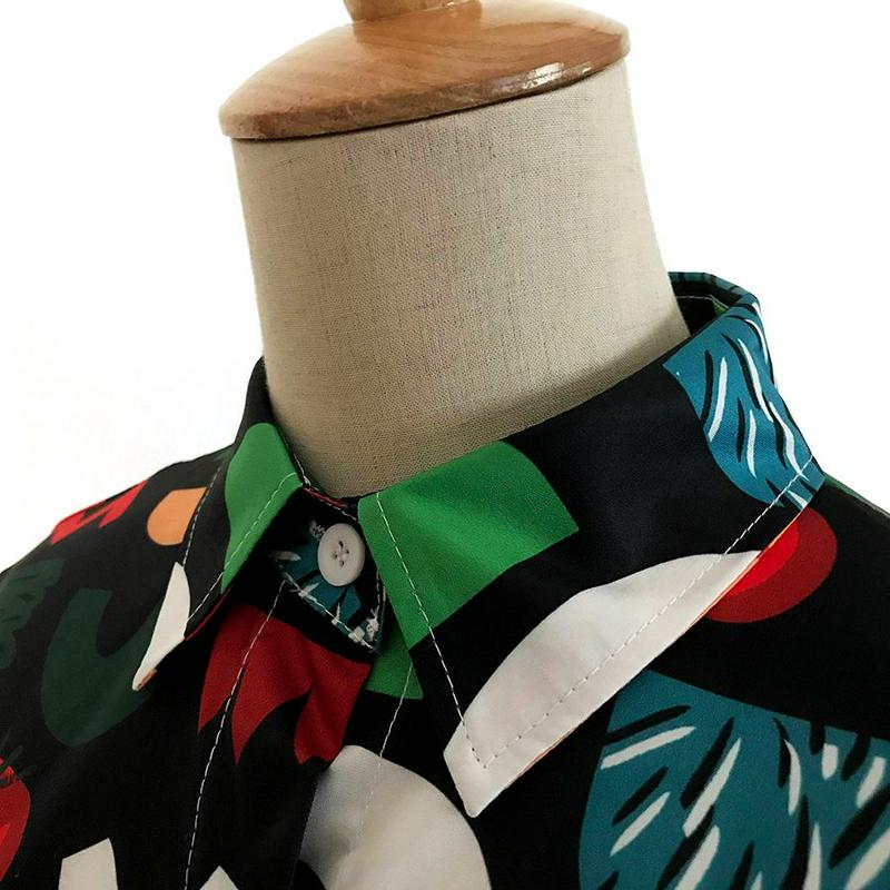 DearHeart:CP000008522