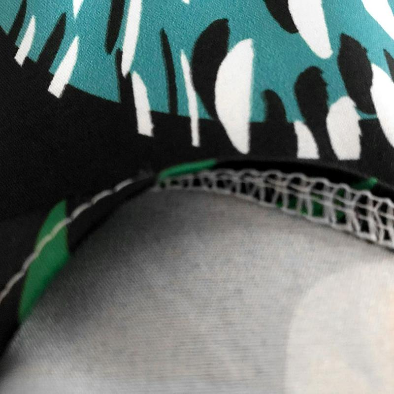 DearHeart:CP000008522