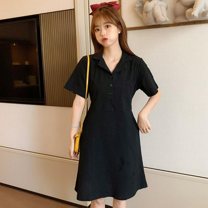 DearHeart:CP000008547