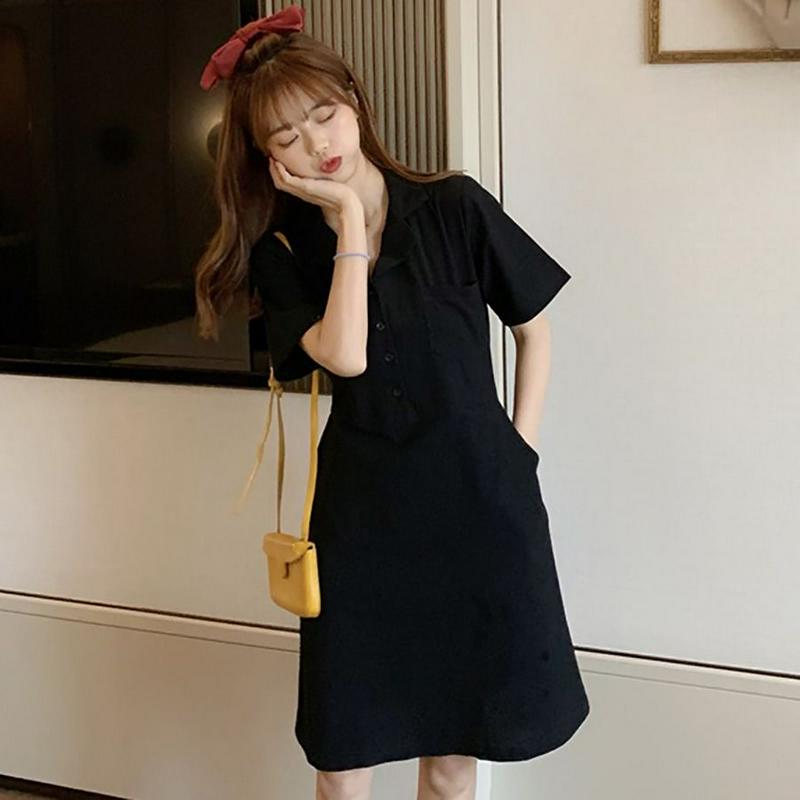 DearHeart:CP000008547